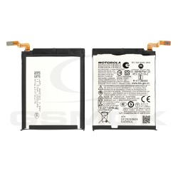 BATERIA MOTOROLA MOTO RAZR 50 ULTRA QR30 SB18E07971 2950MAH ORYGINAŁ BULK