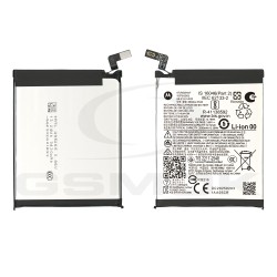 BATERIA MOTOROLA MOTO RAZR 60 ULTRA SB18E50882 3520MAH ORYGINAŁ BULK