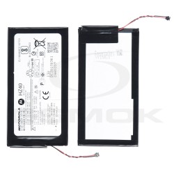 BATERIA MOTOROLA MOTO Z2 PLAY HZ40 SNN5983C SNN5983A SNN5983B SNN5985A 3000MAH ORYGINAŁ BULK