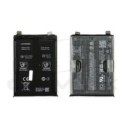 BATERIA ONEPLUS 10T 5G BLP945 4800MAH 1031100062 6060012 ORYGINAŁ BULK