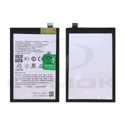 BATERIA OPPO A5 PRO 5G BLPB63 6000MAH