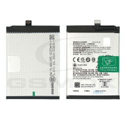 BATERIA OPPO A94 5G BLP839 4310MAH