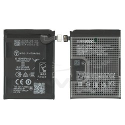 BATERIA OPPO FIND N2 FLIP 6060187 3040MAH BLP971 ORYGINAŁ BULK
