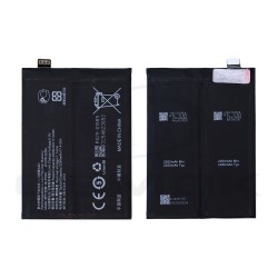 BATERIA OPPO FIND X3 NEO / RENO 6 PRO PLUS 5G BLP825 4500MAH