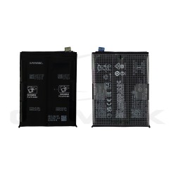 BATERIA OPPO RENO 10 PRO 5G CPH2525/ CPH2541 BLP997 4460MAH/ 4600MAH 621035000025 ORYGINAŁ BULK