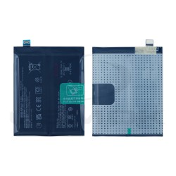 BATERIA OPPO RENO 10 PRO PLUS BLP993 4700MAH