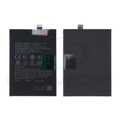 BATERIA OPPO RENO 12 BLPA61 5000MAH
