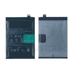 BATERIA OPPO RENO 12 PRO BLPA57 5000MAH