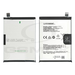 BATERIA OPPO RENO 13 BLPB55 621035000206 5600mAh ORYGINAŁ BULK