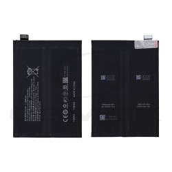 BATERIA OPPO RENO 4 5G BLP789 1965MAH