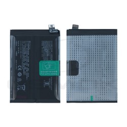 BATERIA OPPO RENO 5 PRO BLP823 2125MAH
