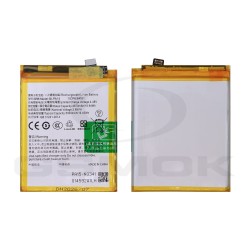 BATERIA REALME 11 PRO BLPA15 5000MAH
