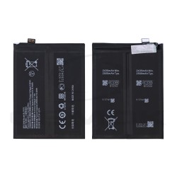 BATERIA REALME 11 PRO PLUS BLP975 5000MAH