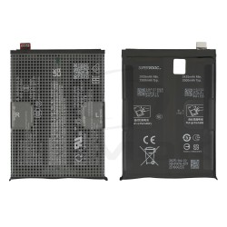 BATERIA REALME 11 PRO PLUS BLP975 5000mAh 621035000013 ORYGINAŁ BULK