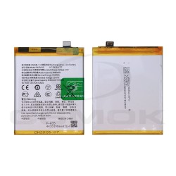 BATERIA REALME 12 PRO / 12 PRO PLUS BLPA35 4880MAH 