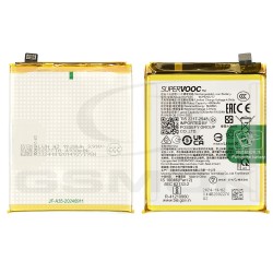 BATERIA REALME 12 PRO/12 PRO PLUS BLPA35 4880MAH 621035000072 ORYGINAŁ BULK