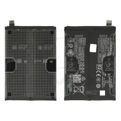 BATERIA REALME GT 7 5G / GT 7T  BLPC47 7000MAH 621035000287 ORYGINAŁ BULK