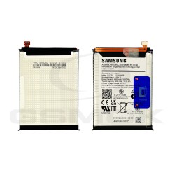 BATERIA SAMSUNG A057 GALAXY A05S GH81-24363A SLC-51 5000MAH ORYGINAŁ BULK