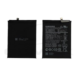 BATERIA SAMSUNG A115 GALAXY A11 GH81-18735A 4000MAH ORYGINAŁ BULK
