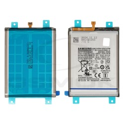 BATERIA SAMSUNG A236 GALAXY A23 5G / M526 GALAXY M52 5G EB-BM526ABY 5000MAH GH82-29731A GH82-28564A GH82-27092A ORYGINAŁ