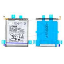 BATERIA SAMSUNG A515 GALAXY A51 EB-BA515ABY GH82-21668A 4000MAH ORYGINAŁ BULK