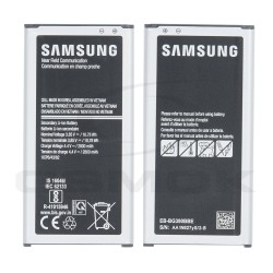 BATERIA SAMSUNG G390 XCOVER 4 / G398 XCOVER 4S EB-BG390BBE GH43-04737A 2800MAH ORYGINAŁ BULK