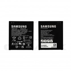 BATERIA SAMSUNG G556 GALAXY XCOVER 7 5G EB-BG556GBY GH43-05199A 4050MAH ORYGINAŁ BULK