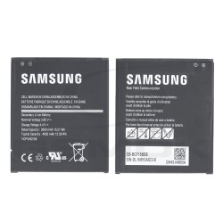 BATERIA SAMSUNG G715 GALAXY XCOVER PRO EB-BG715BBE 4050MAH GH43-04993A ORYGINAŁ BULK