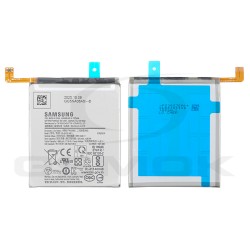 BATERIA SAMSUNG G770 GALAXY S10 LITE EB-BA907ABY GH82-21673A 4500MAH ORYGINAŁ BULK