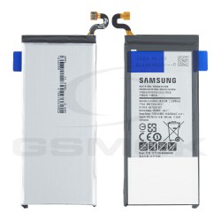 BATERIA SAMSUNG G928F GALAXY S6 EDGE PLUS EB-BG928ABA BG928ABE GH43-04526A GH43-04526B 3000MAH ORYGINAŁ BULK