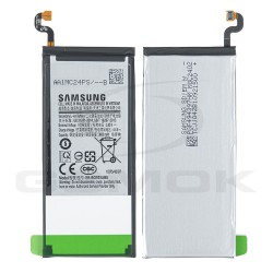 BATERIA SAMSUNG G935 GALAXY S7 EDGE EB-BG935ABE GH43-04575A GH43-04575B 3600MAH ORYGINAŁ BULK
