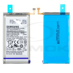 BATERIA SAMSUNG G973 GALAXY S10 EB-BG973ABU GH82-18826A 3400MAH ORYGINAŁ BULK
