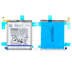 BATERIA SAMSUNG G980 G981 GALAXY S20 EB-BG980ABY GH82-22122A 4000MAH ORYGINAŁ BULK