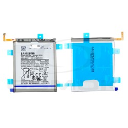 BATERIA SAMSUNG G985 G986 GALAXY S20 PLUS EB-BG985ABY GH82-22133A 4500MAH ORYGINAŁ BULK