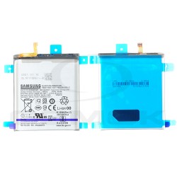 BATERIA SAMSUNG G991 GALAXY S21 EB-BG991ABY GH82-24537A 4000MAH ORYGINAŁ BULK