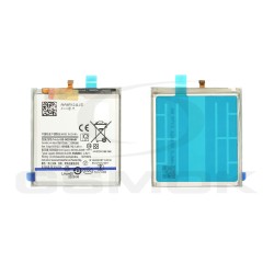 BATERIA SAMSUNG G998 GALAXY S21 ULTRA EB-BG998ABY 5000MAH