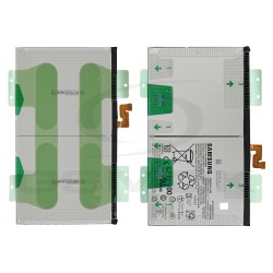 BATERIA SAMSUNG GALAXY TAB S11 ULTRA 5G X936 EB-BX936ABE GH82-38349A 11600MAH ORYGINAŁ