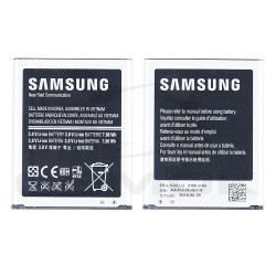 BATERIA SAMSUNG I9300 GALAXY S3 EB-L1G6LLU GH43-03699A 2100MAH ORYGINAŁ BULK