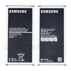 BATERIA SAMSUNG J710 GALAXY J7 2016 EB-BJ710CBE 3300MAH ORYGINAŁ BULK