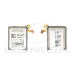 BATERIA SAMSUNG L705 GALAXY WATCH ULTRA EB-BL705ABY GH43-05224A 590MAH ORYGINAŁ BULK