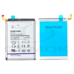 BATERIA SAMSUNG M205 / M305 GALAXY M20 / M30 EB-BG580ABU GH82-20620A GH82-18701A GH82-18688A 5000MAH ORYGINAŁ BULK