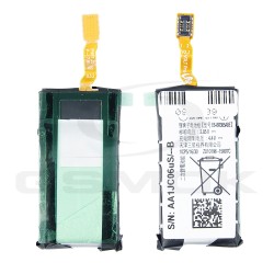 BATERIA SAMSUNG R365 GALAXY GEAR FIT 2 PRO EB-BR365ABE GH43-04770A 200MAH ORYGINAŁ BULK