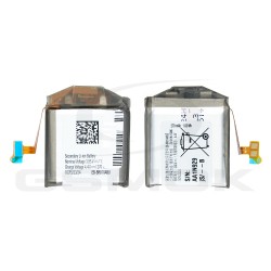 BATERIA SAMSUNG R810 R815 GALAXY WATCH 42MM EB-BR810ABU GH43-04857A 270MAH ORYGINAŁ BULK