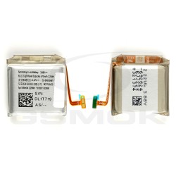 BATERIA SAMSUNG R925 GALAXY WATCH 5 PRO EB-BR925ABY GH43-05116A 590MAH ORYGINAŁ BULK
