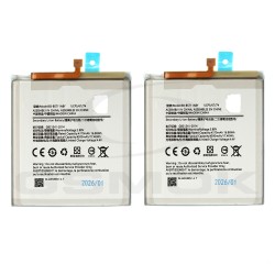 BATERIA SAMSUNG S711 GALAXY S23 FE EB-BS711ABY 4500MAH