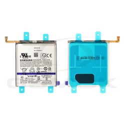 BATERIA SAMSUNG S901 GALAXY S22 5G EB-BS901ABY GH82-27494A 3700MAH ORYGINAŁ BULK