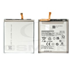 BATERIA SAMSUNG S921 GALAXY S24 EB-BS922ABY 4000MAH