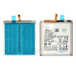 BATERIA SAMSUNG S931 GALAXY S25 EB-BS931ABE 4000MAH