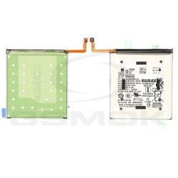 BATERIA SAMSUNG S931 GALAXY S25 EB-BS931ABE GH82-36331A 4000MAH ORYGINAŁ BULK