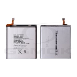 BATERIA SAMSUNG S931 GALAXY S25 RMORE PREMIUM 3885MAH